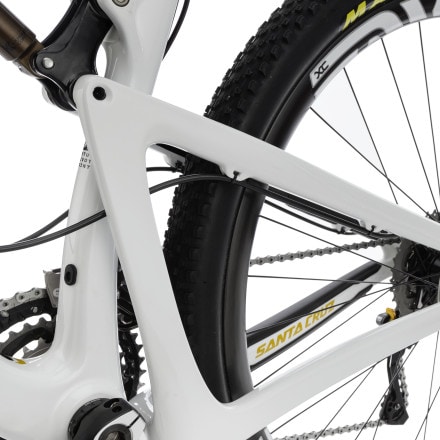 Santa cruz tallboy 2 deals