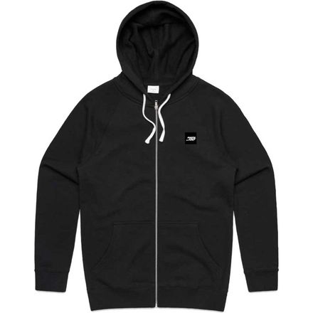 santa cruz bicycles sweatshirt