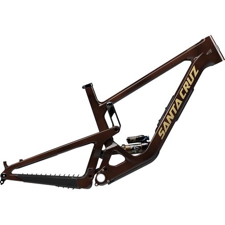 Brown Mountain Bikes | Backcountry.com
