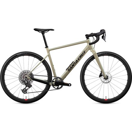 carbon cannondale rennrad SuperSix EVO 1 Hi-MOD 2026 - Shimano Ultegra Di2 12V - Reserve 57|64 Carbon, Turbulent Aero, tubeless ready, mozzo 240 | null acc-gloves Color:Northern Lights Hebie Fahrradständer online kaufen