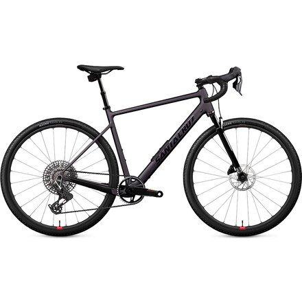 kinderfahrrad dream cat 18 zoll Bachtenkirch Kinder Fahrrad Cat, Purpur/weiß, 12.5 Zoll, 1300410-DC-91 Sport & Freizeit The Best E-Mountain Bike Kopfumfang:54-58 cm Adventure