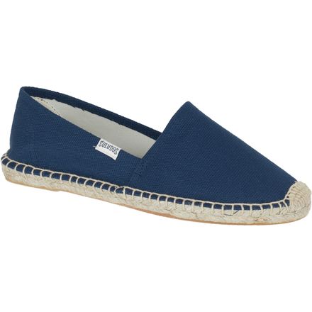 soludos dali women's