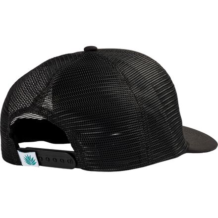 Sendero Provisions Co. Cowboy Hat - Accessories display picture 1