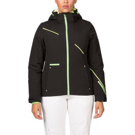 Spyder Prevail Jacket - Women's