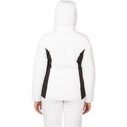 Spyder Prevail Jacket - Women's