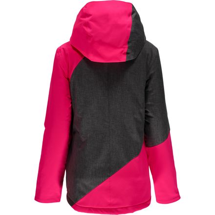 Spyder Avery Jacket Women s Clothing