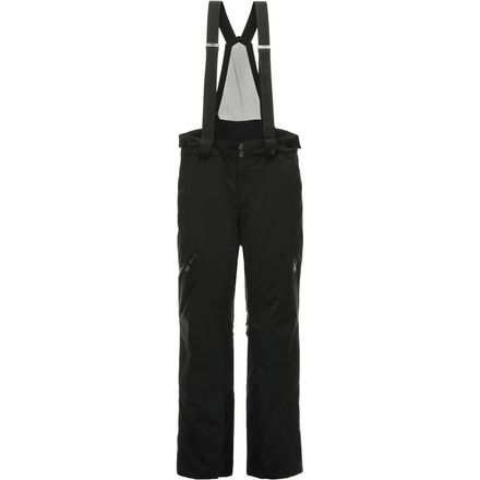 Spyder Dare Regular Gore-Tex Pant - Men's