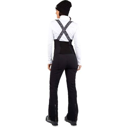 Spyder strutt softshell sales pant