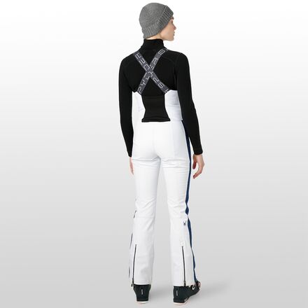 Spyder strutt softshell ski pant sale