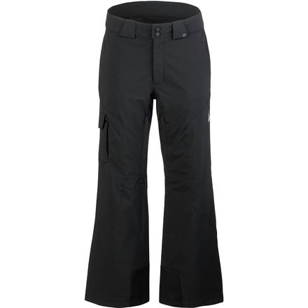 SPYDER スパイダーTRANSPORTER PANTS サイズLL Spyder Transporter Pant - Men's - Clothing