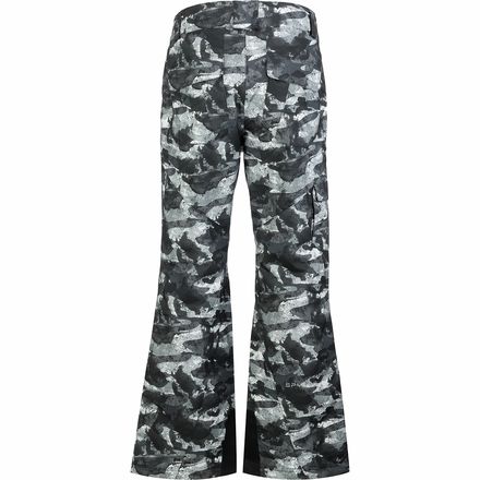 Spyder Transporter Pant - Men's - Clothing