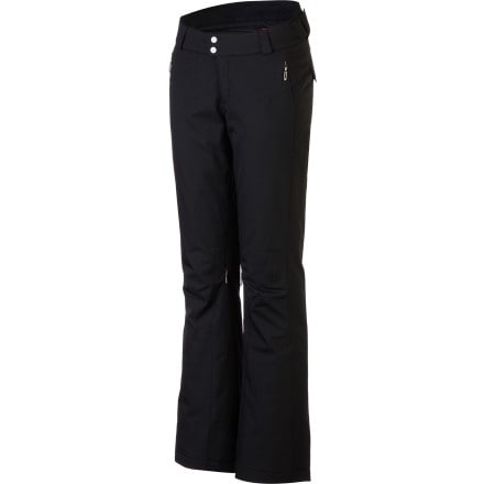 Spyder Traveler Tailored Fit Pant - Women's - Clothing