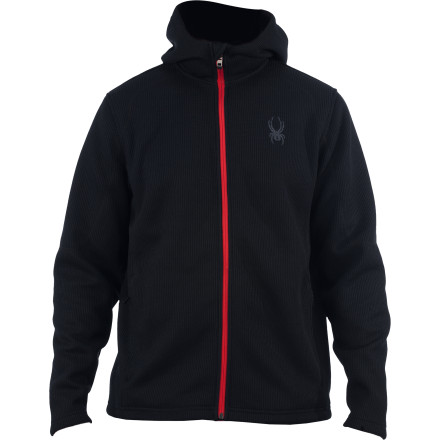 PREMODE MAGLIONE FULL ZIP DA UOMO IN LANA ANTRACITE – Ballabio Boutique PREMODE MAGLIONE FULL ZIP DA UOMO IN LANA ANTRACITE – Ballabio Boutique