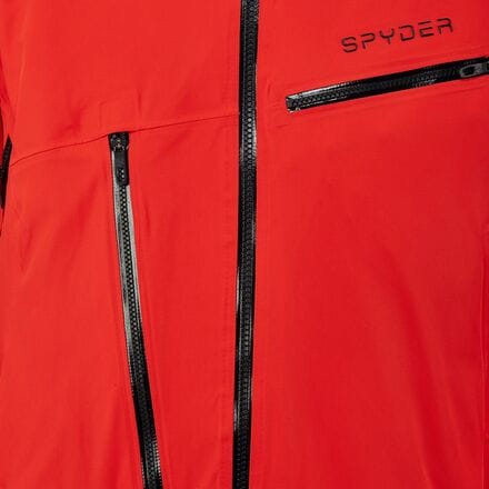Spyder on sale hokkaido gtx