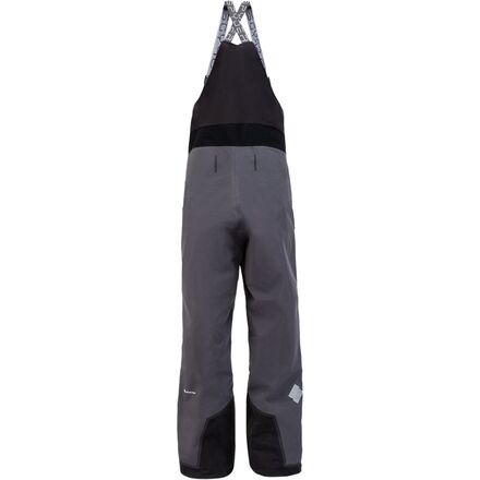 Spyder Nordwand GTX Pant - Men's - Clothing