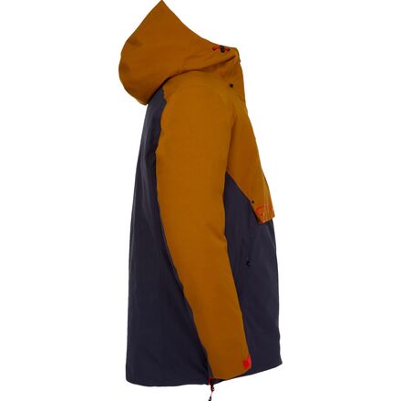 Spyder Signal GTX Jacket - Men's - Clothing