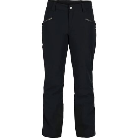 Spyder Amour GTX Infinium Pant - Women's - Clothing