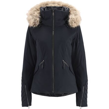Spyder Pinnacle GORE-TEX INFINIUM Jacket - Women's - Clothing
