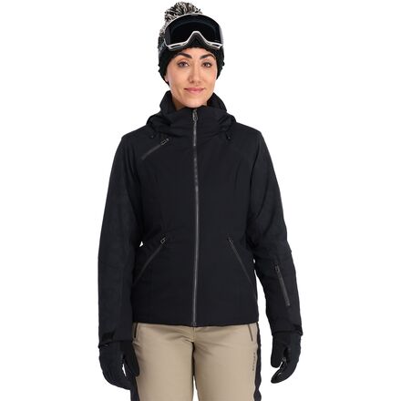 Spyder Schatzi Jacket - Women's - Clothing