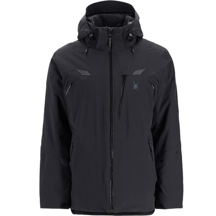 Spyder Leader GORE-TEX Jacket - Men's - Clothing