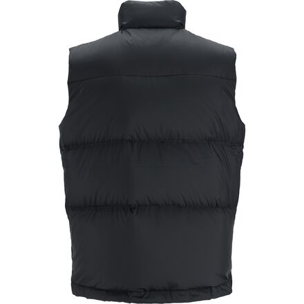 新品　Spyder Windom Down Vest Spyder Windom Down Vest - Men's - Clothing