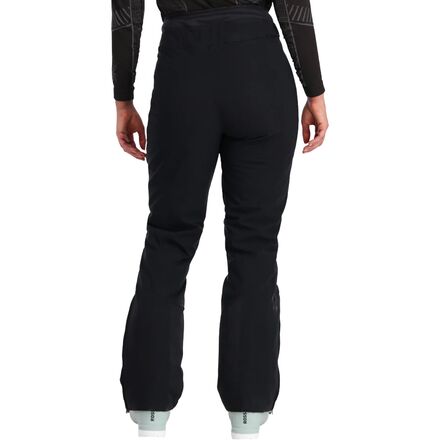 Spyder Echo Pant - Women's - Clothing