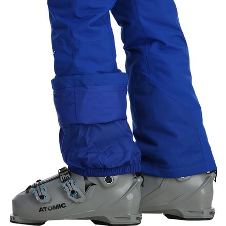 Spyder Winner Pant - Women's - Clothing