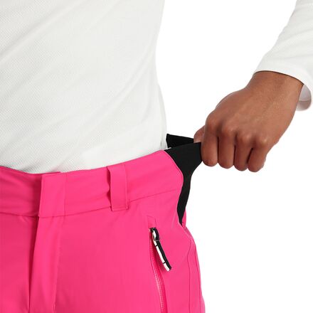 Spyder Winner Pant - Women's - Clothing