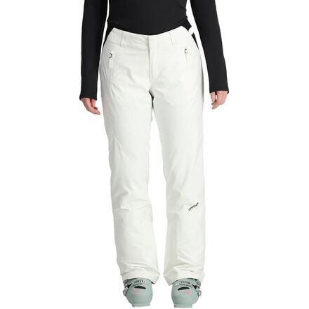 Spyder Women's Pants | Backcountry.com