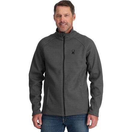 Spyder Men's Hiking Clothing