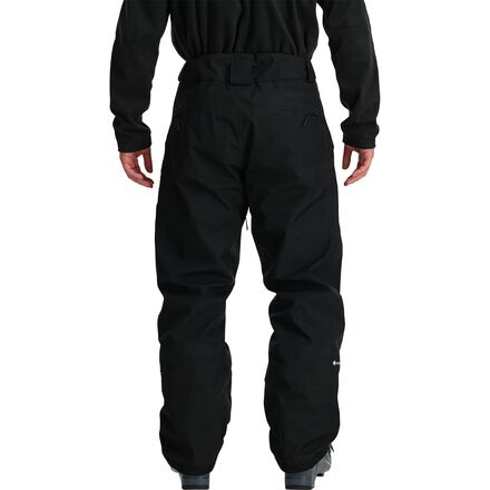 Spyder Turret GTX Shell Pant - Men's - Clothing