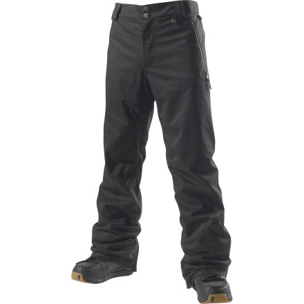 Special blend deals snow pants