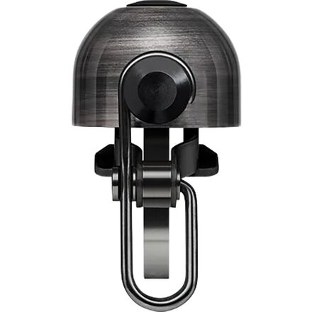 Spurcycle Bell - Bike