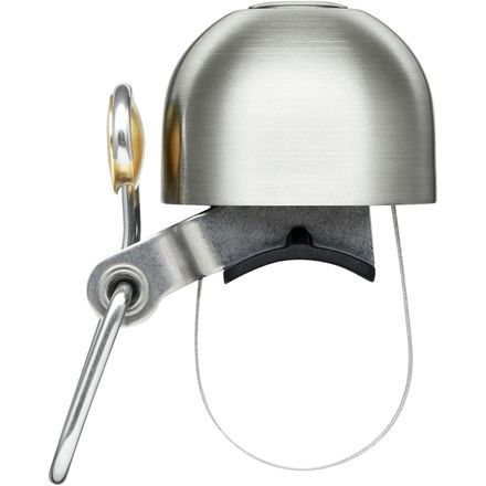 Spurcycle Bell - Bike