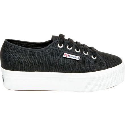 superga acotw