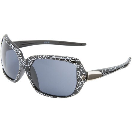 Spy sunglasses parts deals