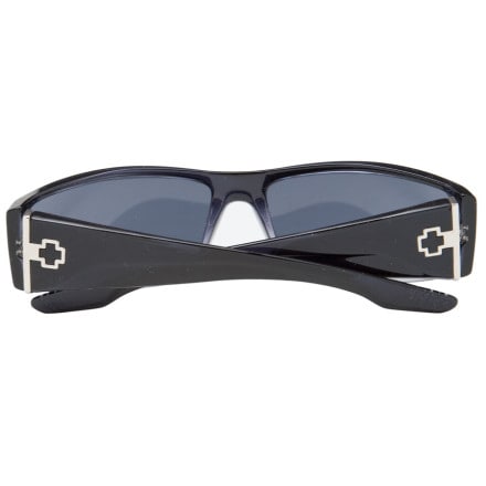 Spy Cooper Sunglasses Accessories