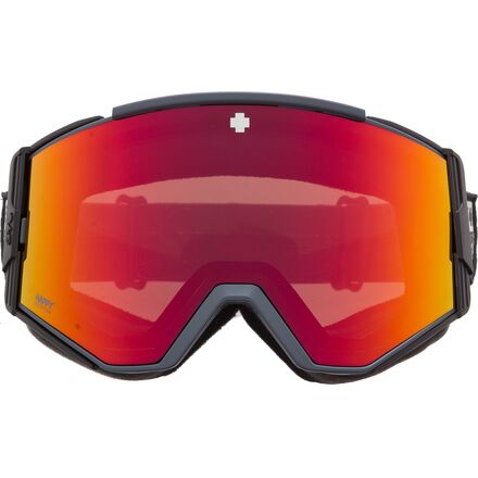 Spy Ace Happy Lens Goggles - Ski