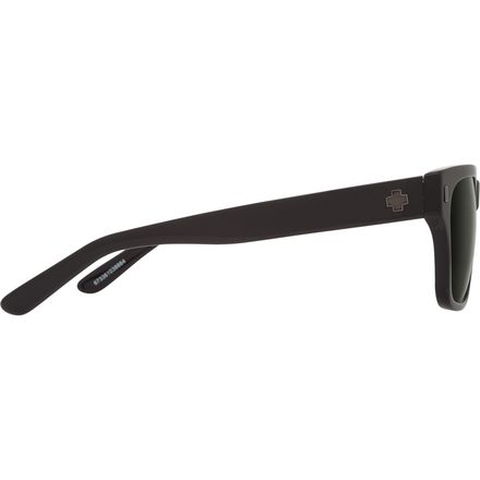 Spy Tele Polarized Sunglasses Accessories