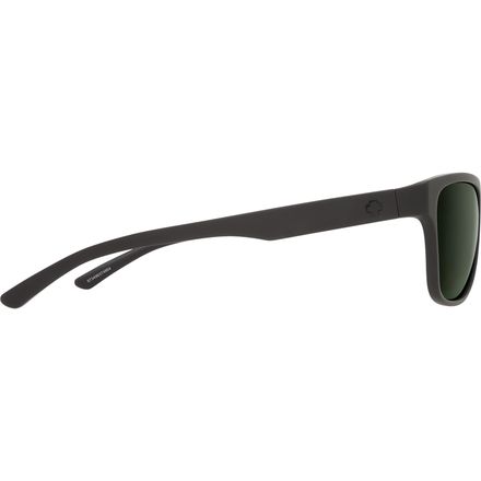 Spy Walden Polarized Sunglasses - Accessories display picture 1