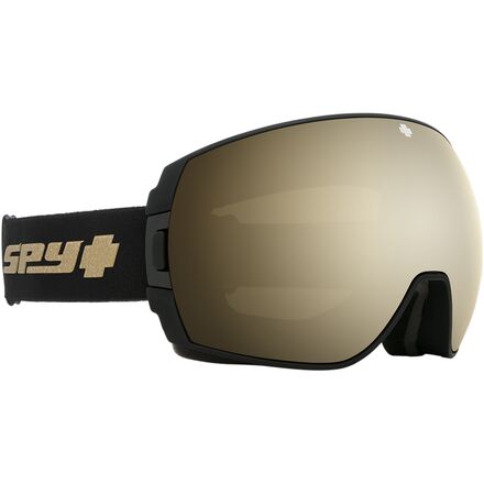 Spy Legacy Goggles - Ski
