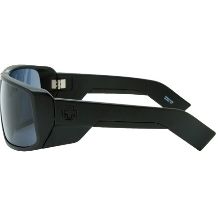 Spy sale sunglasses greece