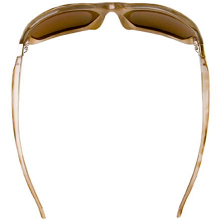 Spy Dynasty Sunglasses - Polarized - Accessories display picture 1