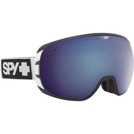 Spy Doom Goggle - Ski