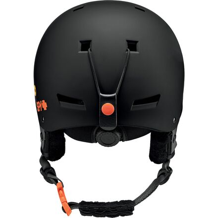 スキー　スノボー　SPY+ ヘルメット Galactic MIPS MATTE SPY スパイ スノーヘルメット ヘルメット スノー用 スノボ