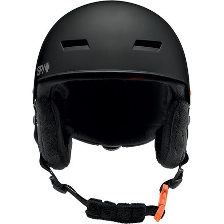 スキー　スノボー　SPY+ ヘルメット Galactic MIPS MATTE SPY スパイ スノーヘルメット ヘルメット スノー用 スノボ