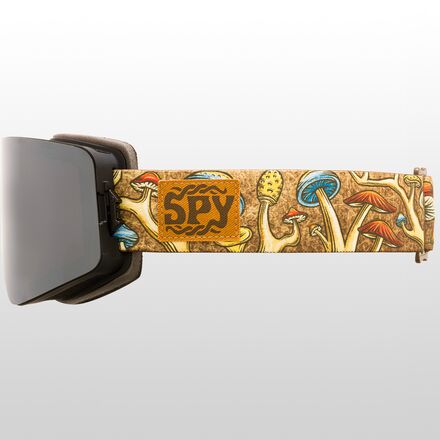 Spy Marauder Goggles - Ski