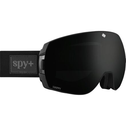 Spy Legacy SE Goggles - Ski