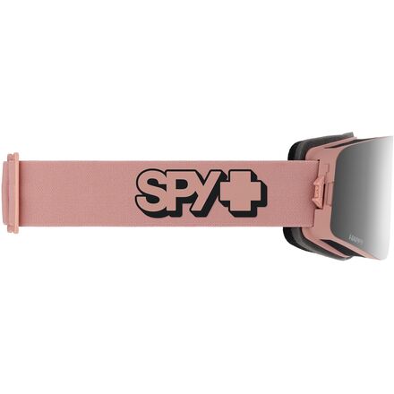Spy Marauder SE Goggles - Ski