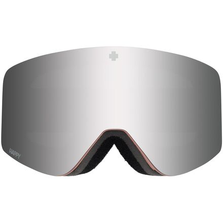 Spy Marauder SE Goggles - Ski
